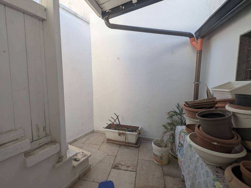 Casa indipendente a Racale in Via Indipendenza - Foto 5