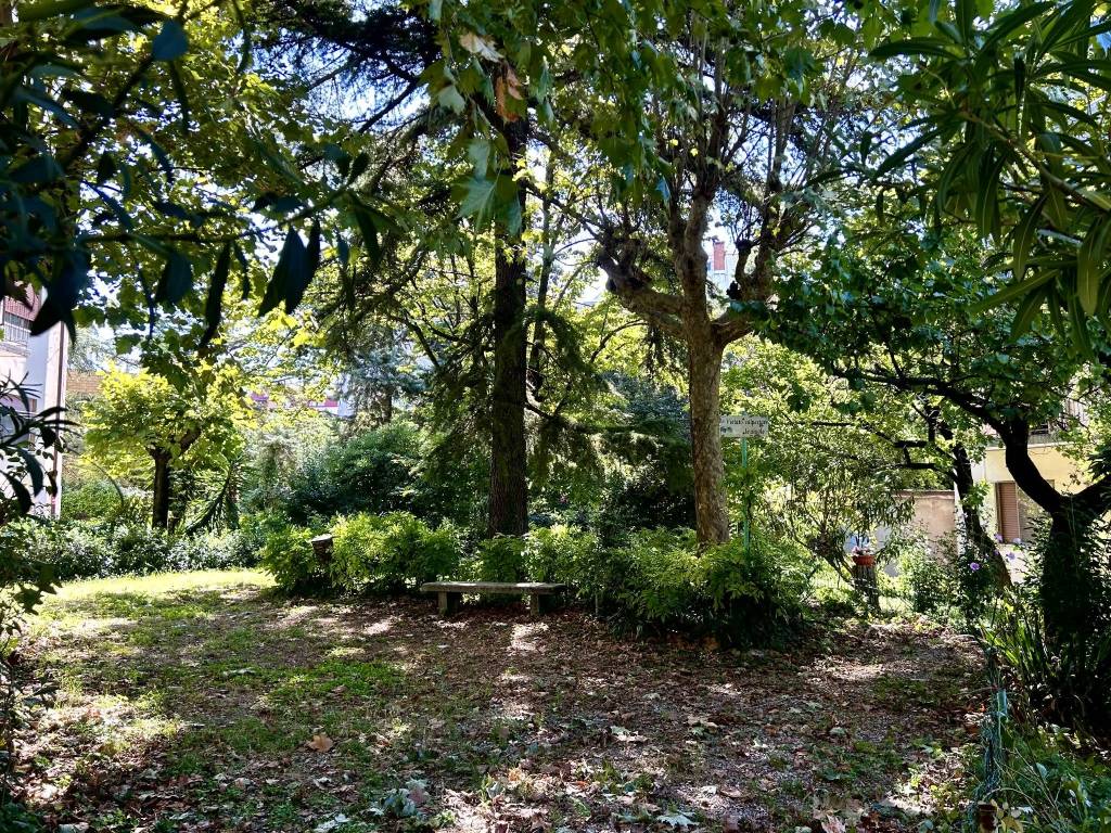 Appartamento a Trieste in Via Pola, 11 - Foto 4