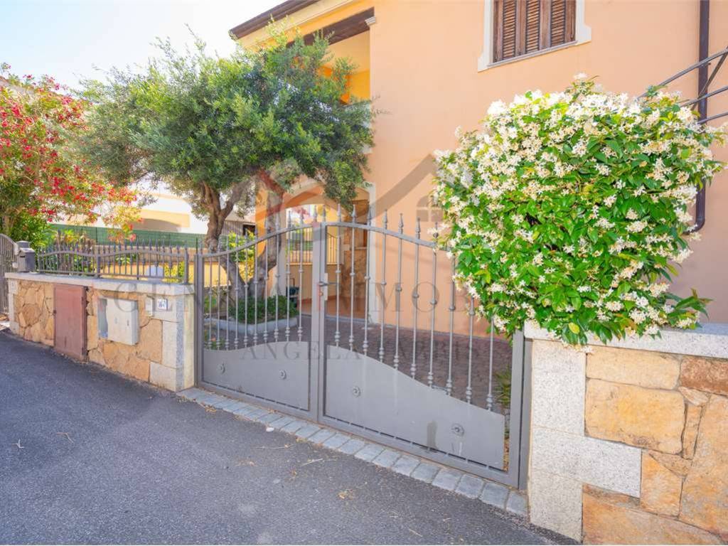 Appartamento a Torpè in Via Emilia Romagna, 14 - Foto 2