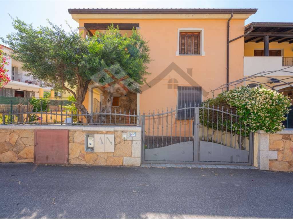 Appartamento a Torpè in Via Emilia Romagna, 14 - Foto 3