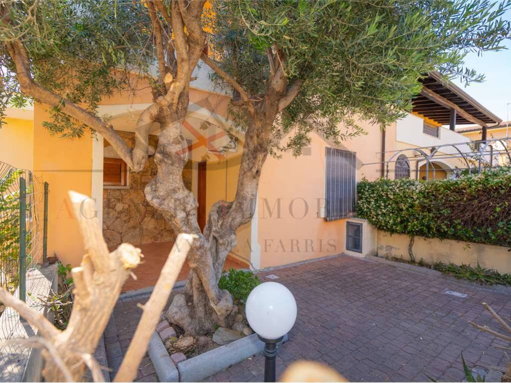 Appartamento a Torpè in Via Emilia Romagna, 14 - Foto 4