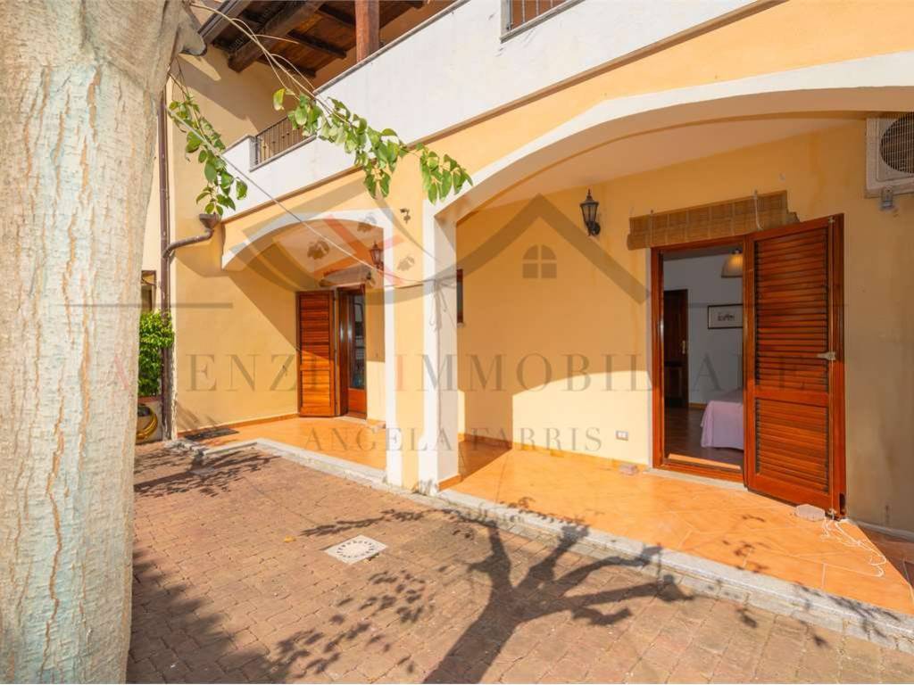 Appartamento a Torpè in Via Emilia Romagna, 14 - Foto 5