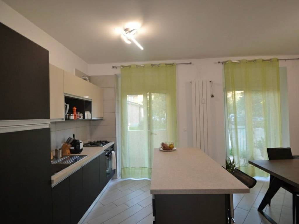 Appartamento a Trieste - Foto 5