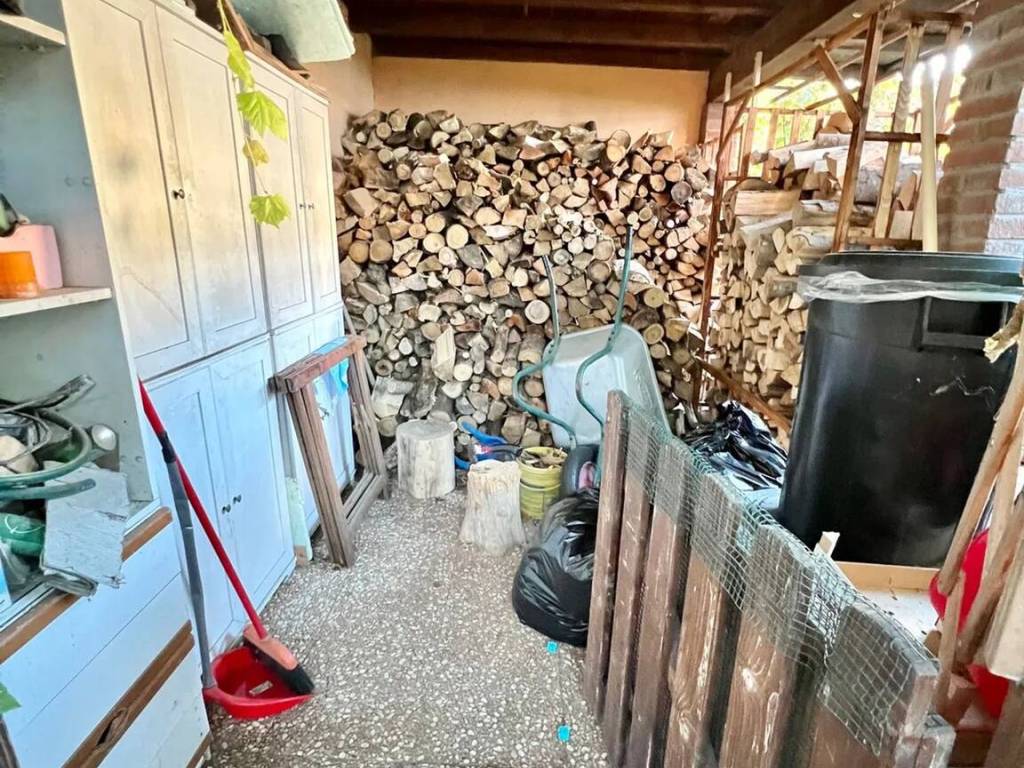 Villa a Tromello in Piazza Campegi No Number - Foto 2