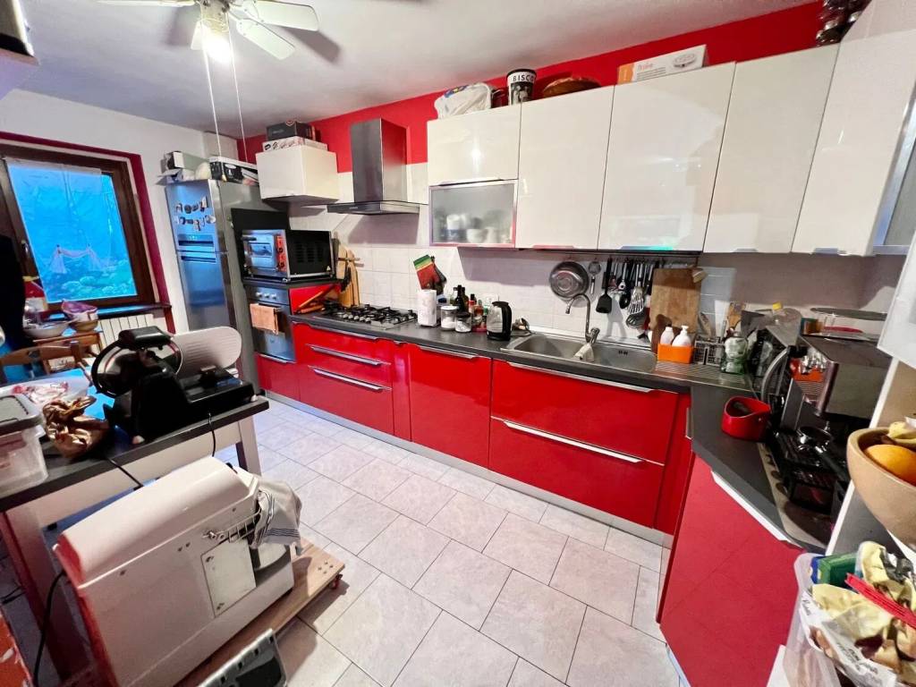 Villa a Tromello in Piazza Campegi No Number - Foto 5