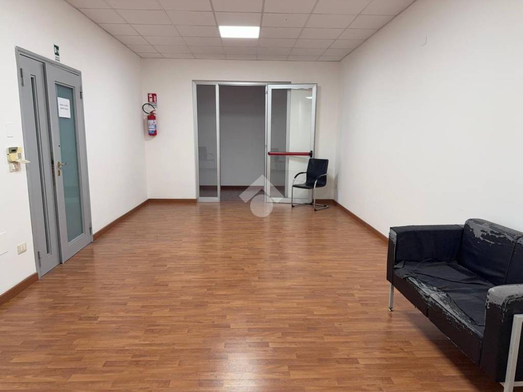Immobile a Casalnuovo di napoli in Via Fienile, 1 - Foto 5
