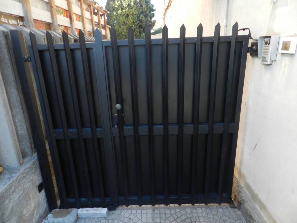 Appartamento a Montesilvano in Corso Umberto I, 531 - Foto 2