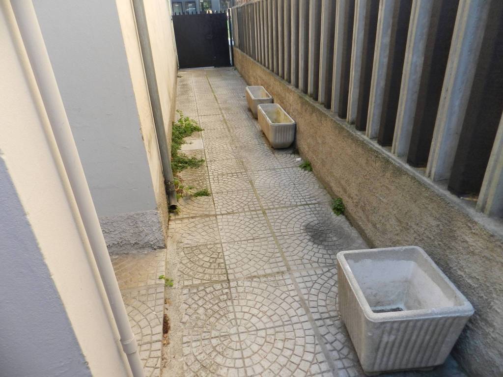 Appartamento a Montesilvano in Corso Umberto I, 531 - Foto 3