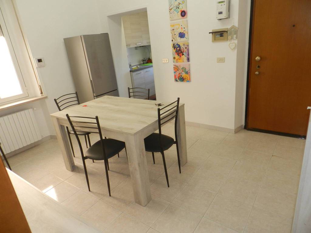 Appartamento a Montesilvano in Corso Umberto I, 531 - Foto 4