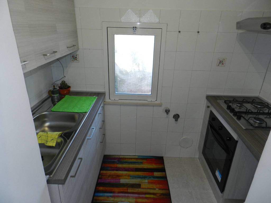 Appartamento a Montesilvano in Corso Umberto I, 531 - Foto 5
