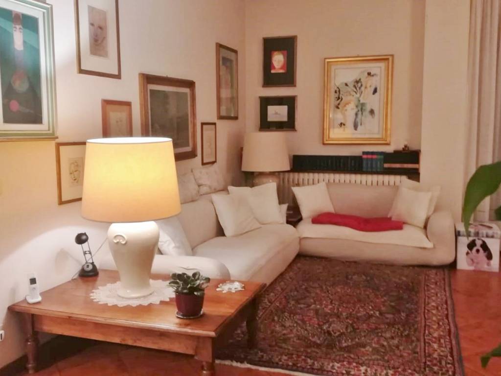 Villa a San casciano in val di pesa - Foto 2