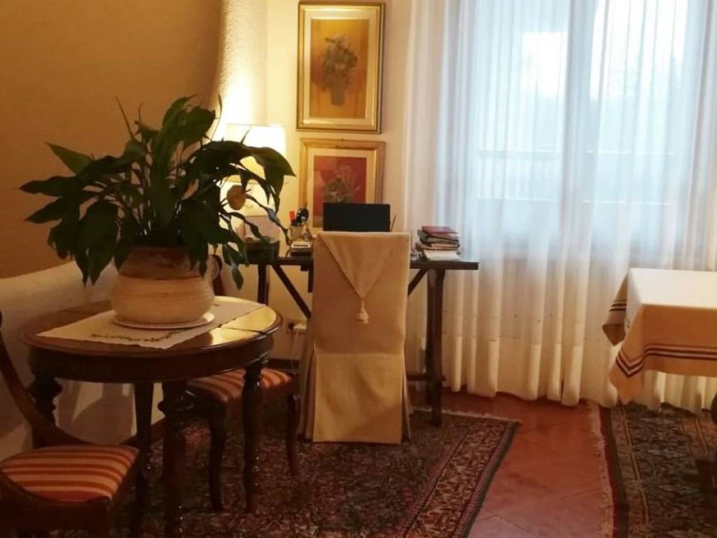 Villa a San casciano in val di pesa - Foto 3