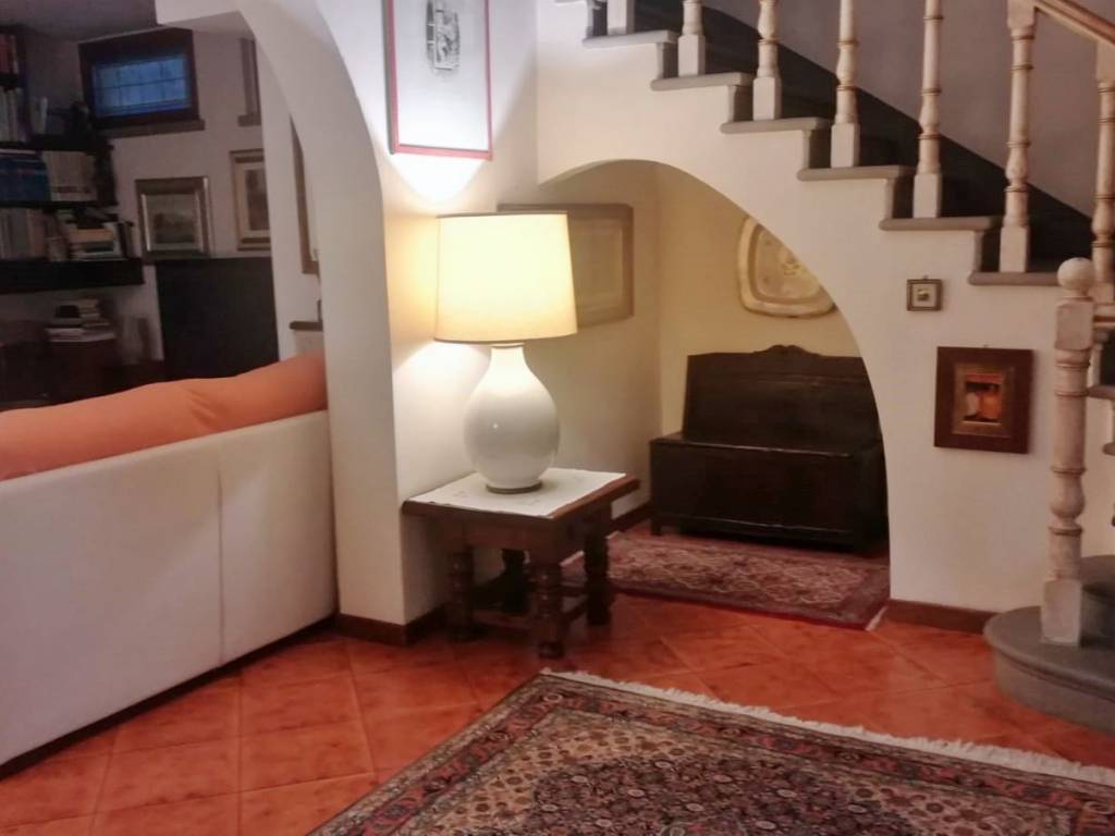 Villa a San casciano in val di pesa - Foto 4