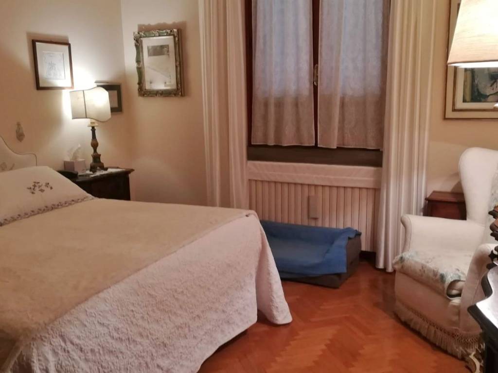 Villa a San casciano in val di pesa - Foto 5