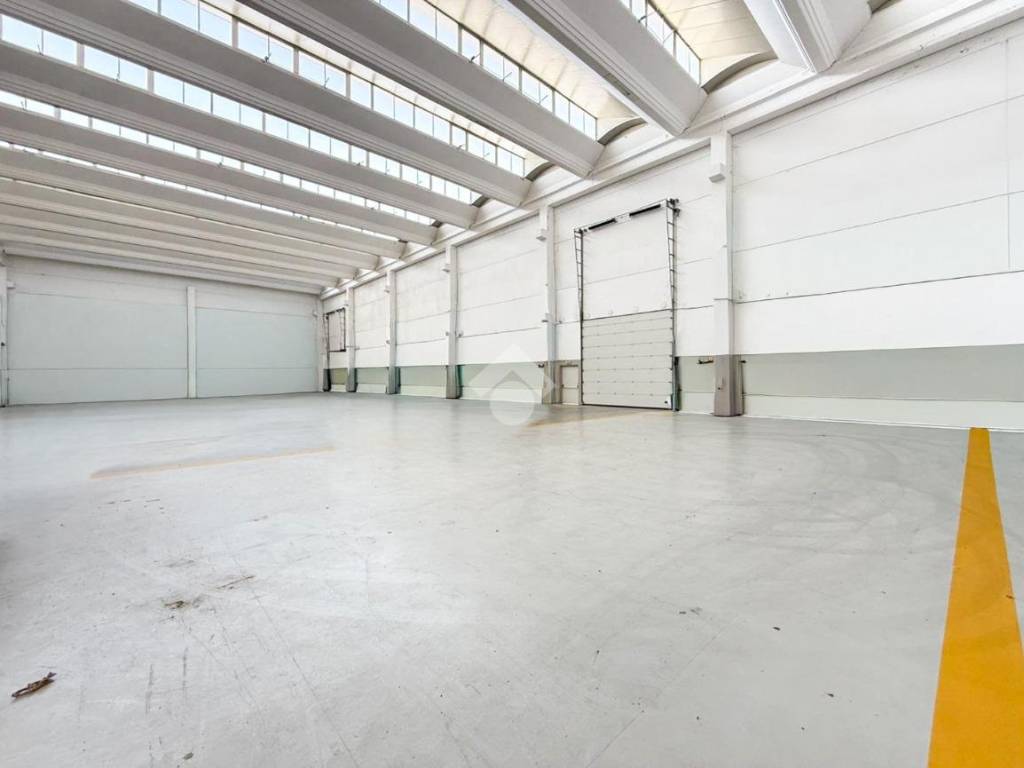 Immobile a Landriano in Via Milano, 1 - Foto 3