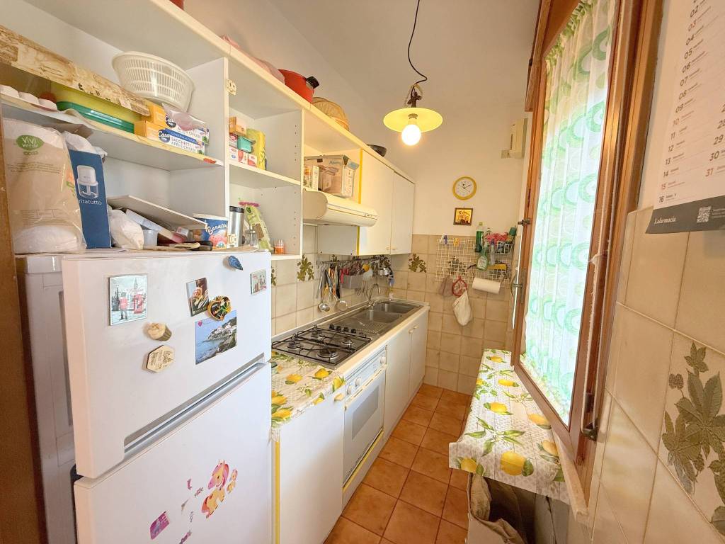 Appartamento a Rosignano marittimo in Via delle Tamerici - Foto 5