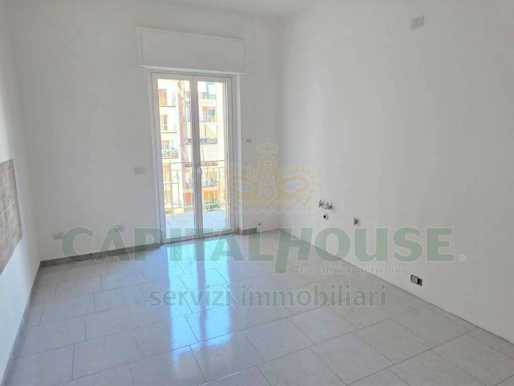 Appartamento a Caserta in Viale Abramo Lincoln, 207 - Foto 3