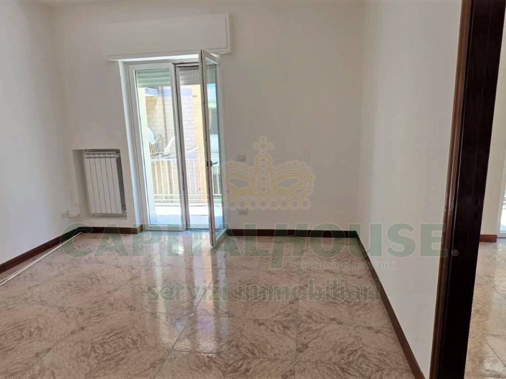 Appartamento a Caserta in Viale Abramo Lincoln, 207 - Foto 4