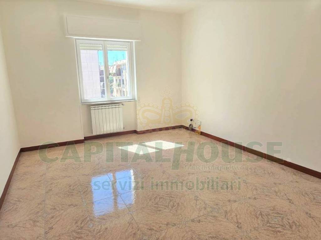 Appartamento a Caserta in Viale Abramo Lincoln, 207 - Foto 5