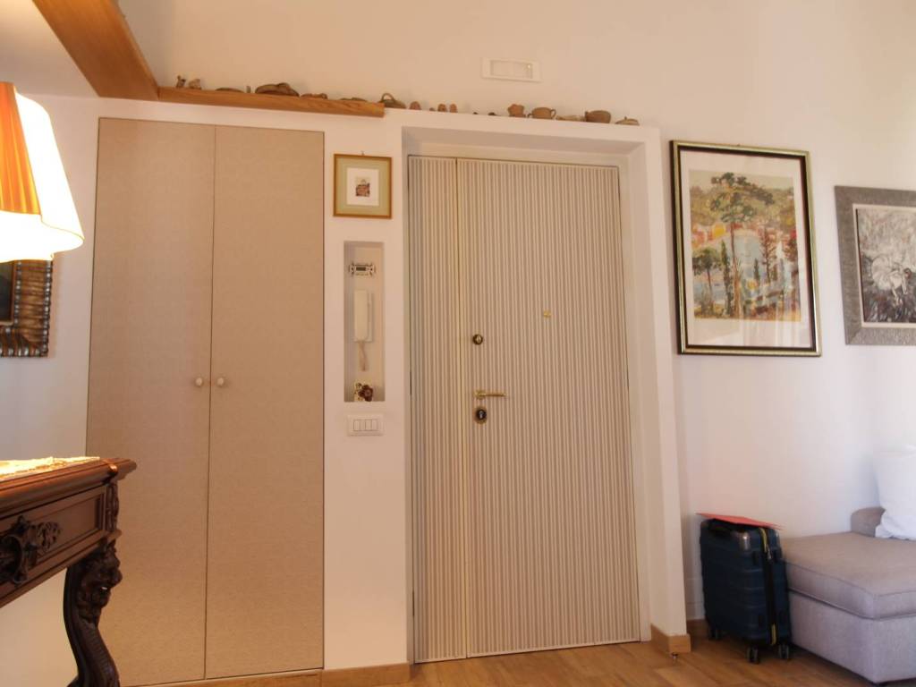 Appartamento a Capurso in Via Madonna del Pozzo - Foto 3