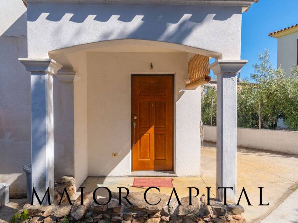 Appartamento a Torpè in Via Madonna del Rimedio - Foto 2