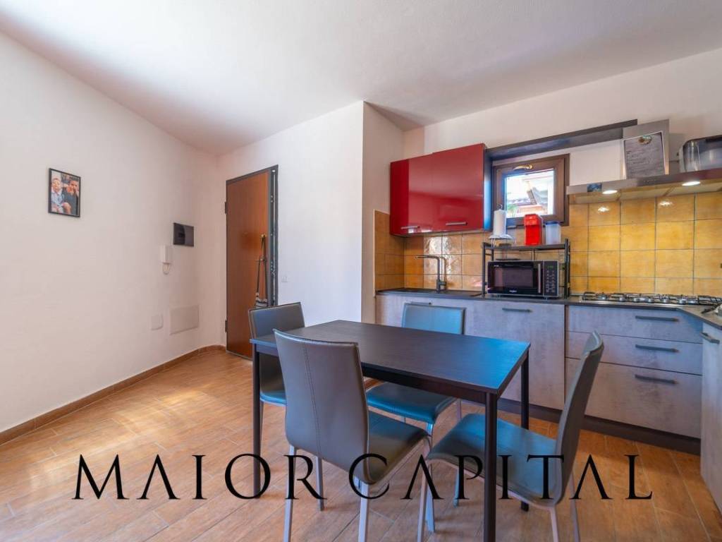 Appartamento a Torpè in Via Madonna del Rimedio - Foto 3