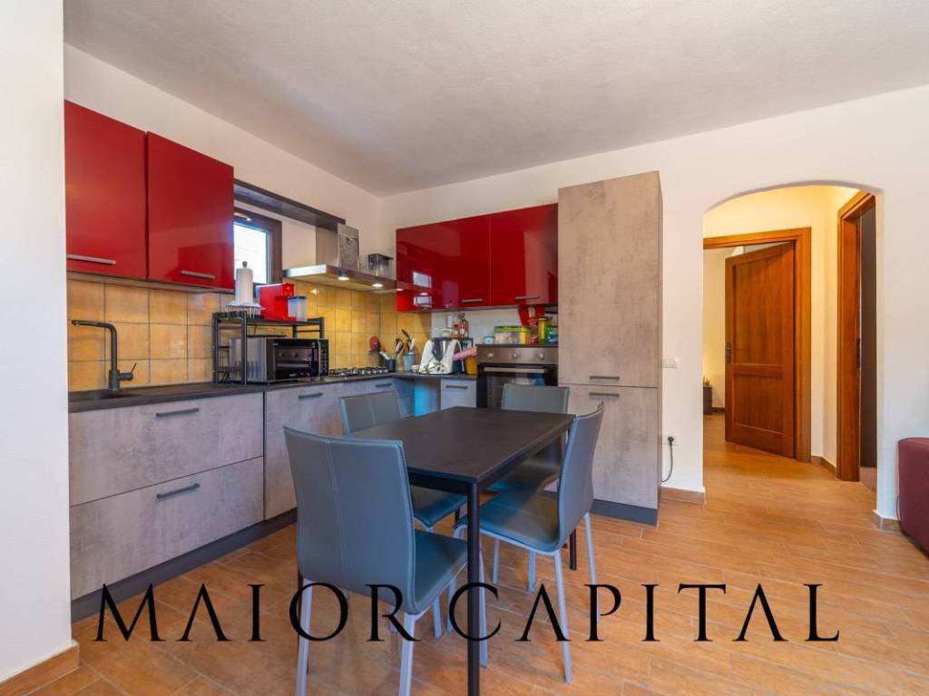 Appartamento a Torpè in Via Madonna del Rimedio - Foto 4