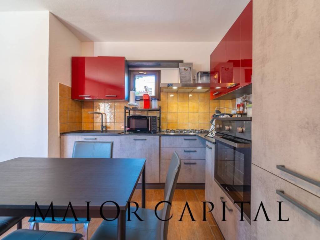 Appartamento a Torpè in Via Madonna del Rimedio - Foto 5