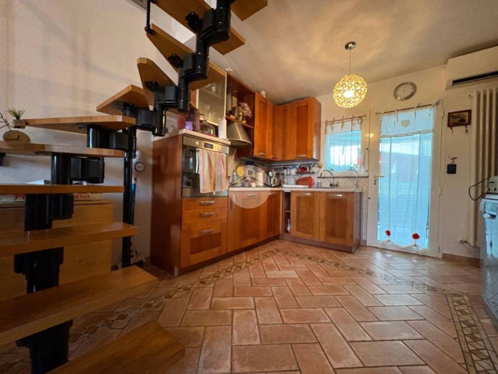 Appartamento a Rimini in Via Emilia, 189 - Foto 2
