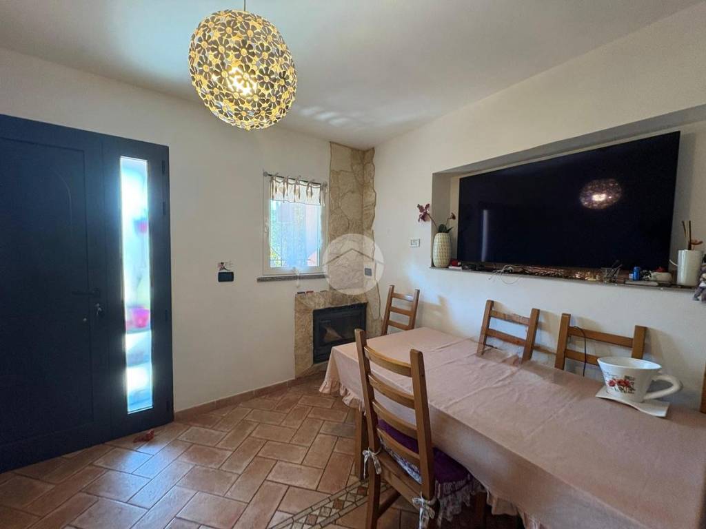 Appartamento a Rimini in Via Emilia, 189 - Foto 3