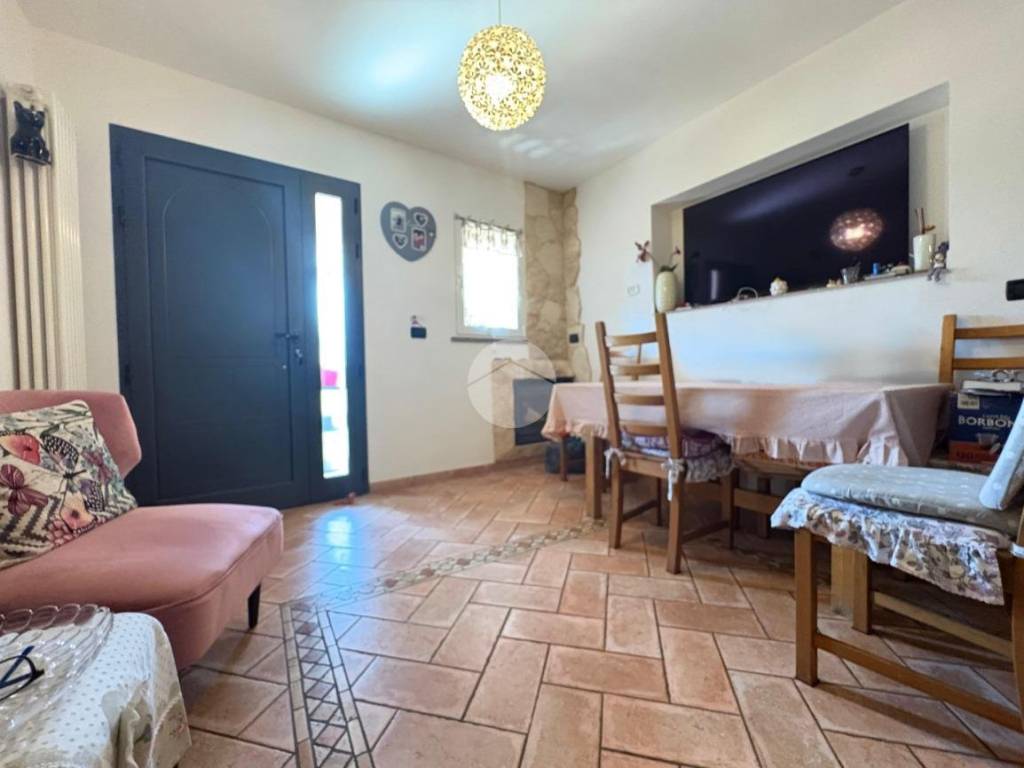Appartamento a Rimini in Via Emilia, 189 - Foto 4