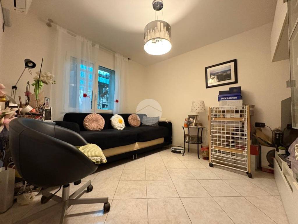 Appartamento a Rimini in Via Emilia, 189 - Foto 5