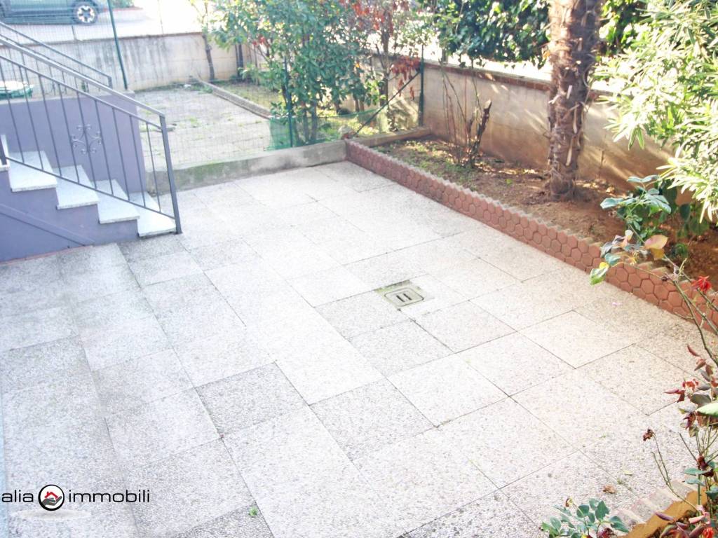 Appartamento a Giussago in Via Laghetto, 6 - Foto 2