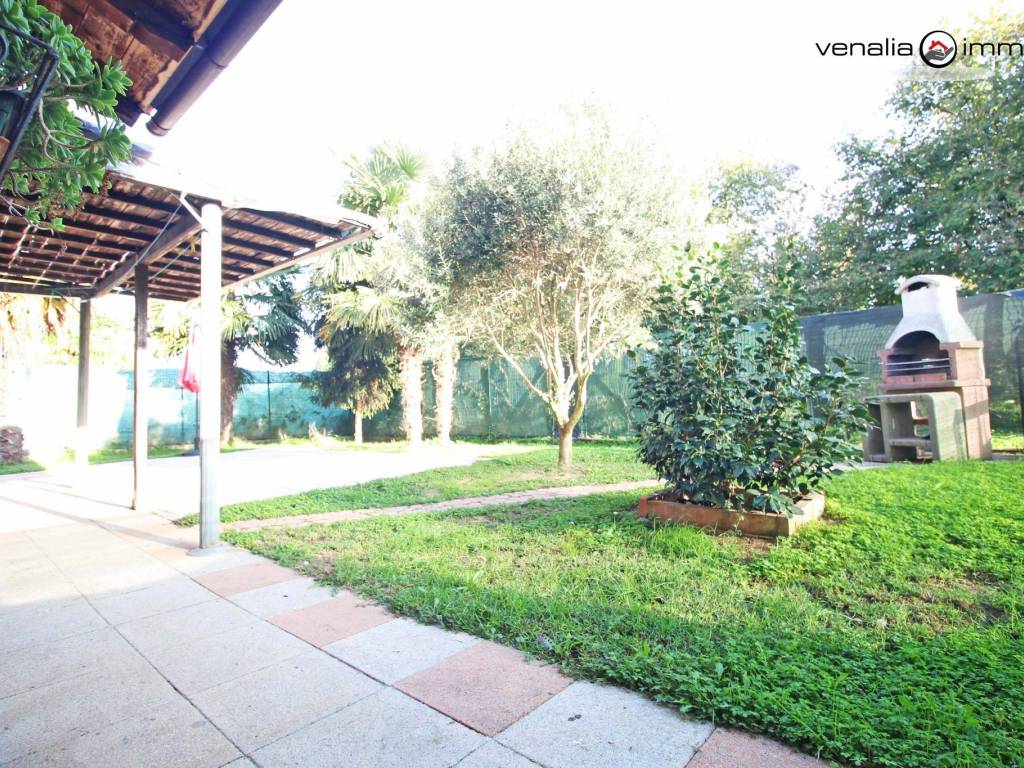 Appartamento a Giussago in Via Laghetto, 6 - Foto 3