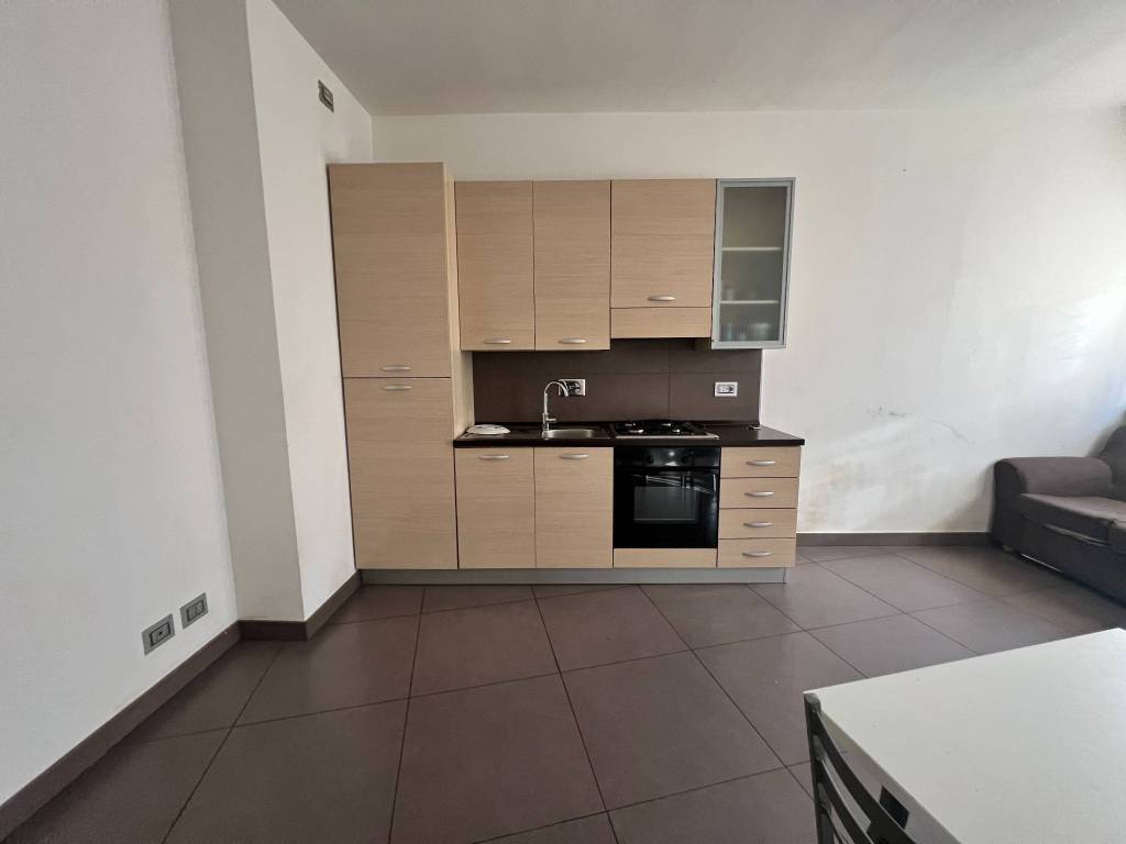 Appartamento a Alba in Via Cerrato - Foto 3