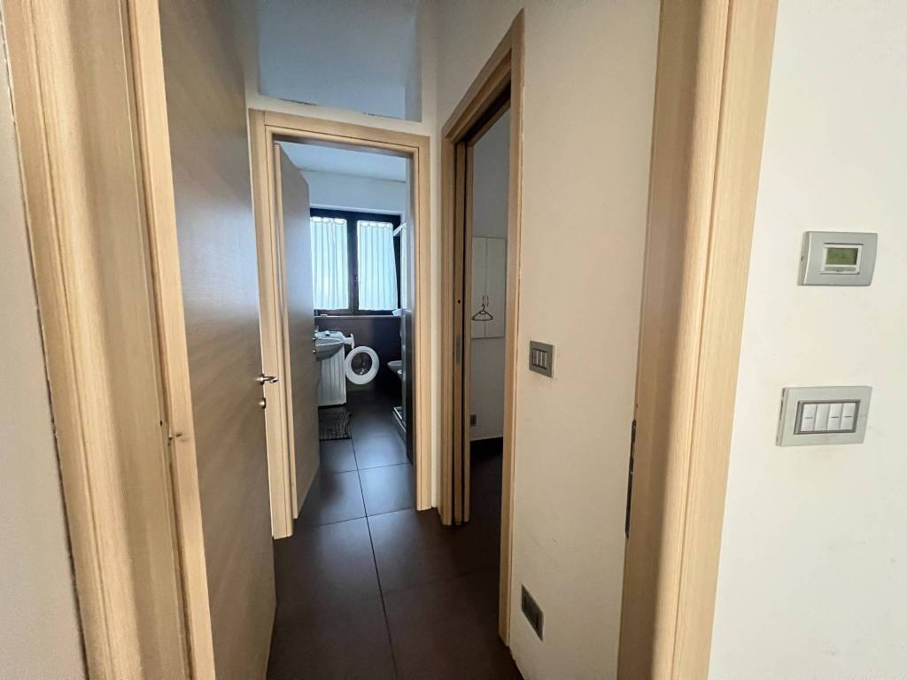 Appartamento a Alba in Via Cerrato - Foto 4