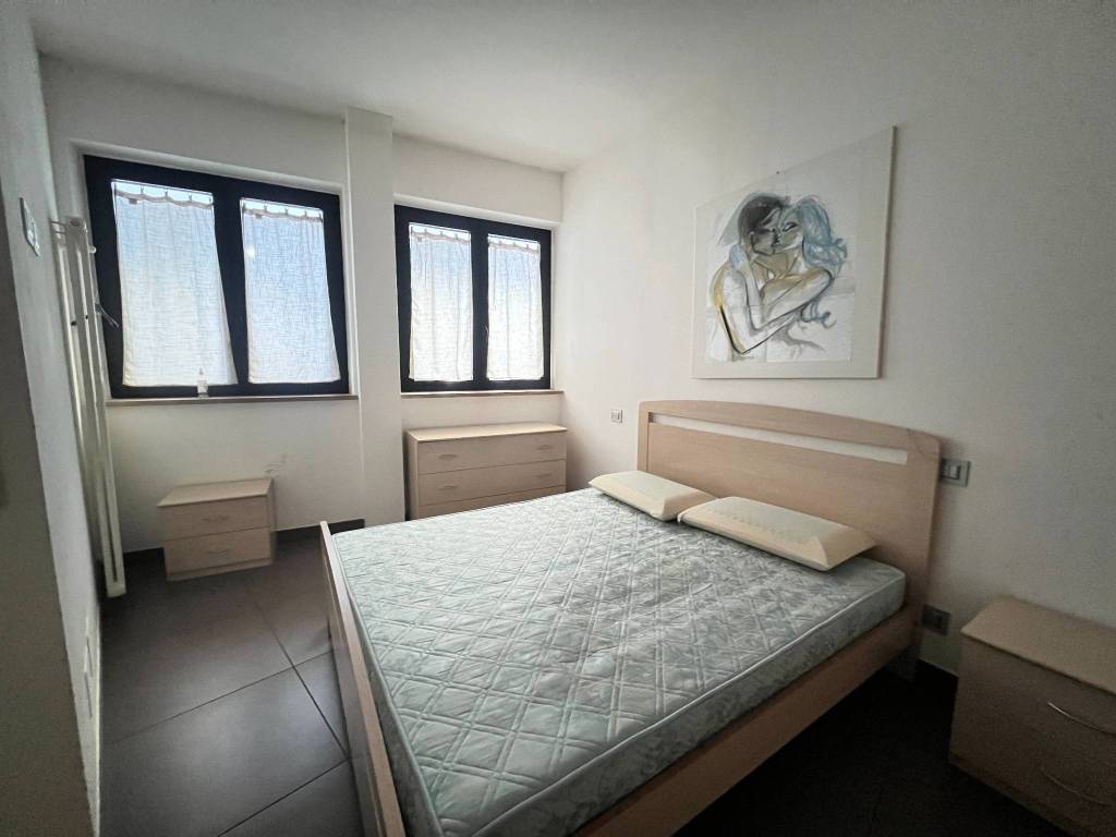 Appartamento a Alba in Via Cerrato - Foto 5