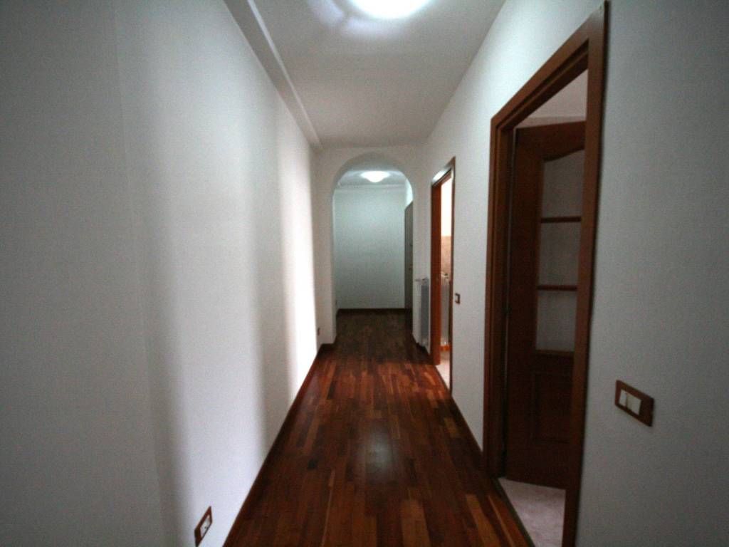 Appartamento a La spezia in Via 24 Maggio - Foto 5