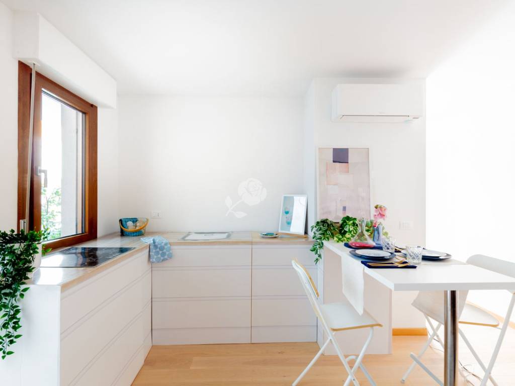 Villa a Grado in Via Francesco Morosini - Foto 4