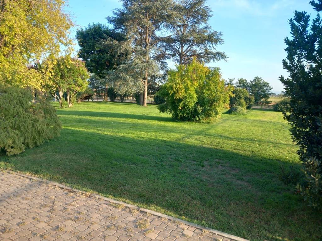 Villa a Alessandria in Via Piacenza in San Giuliano - Foto 4