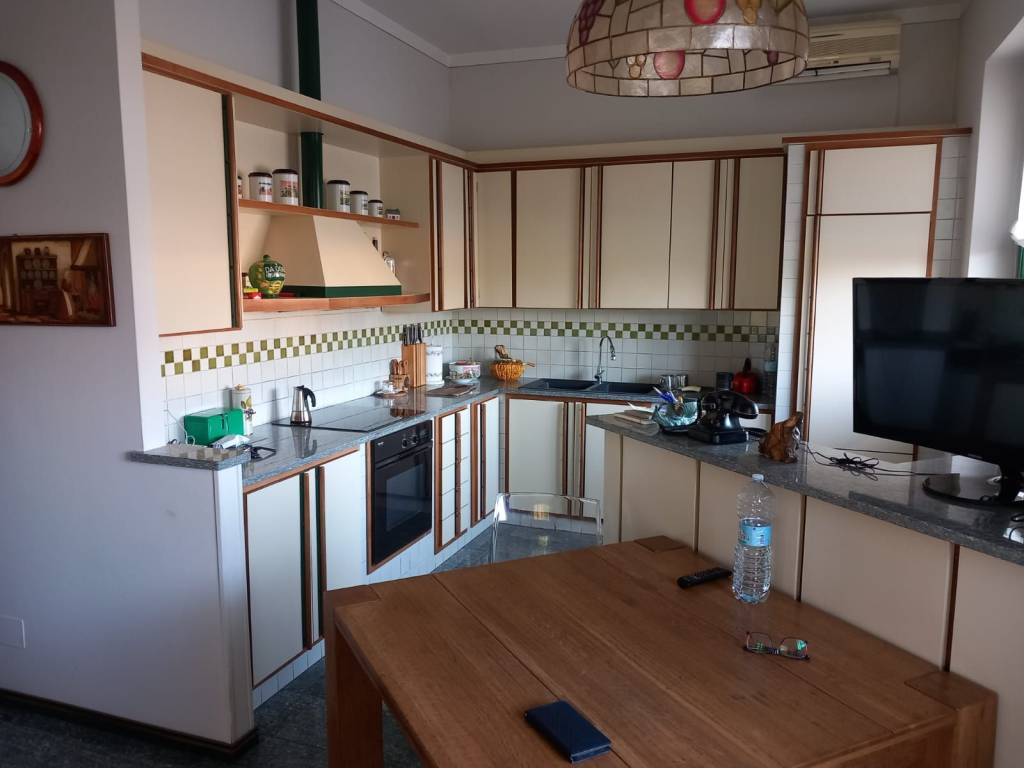 Villa a Alessandria in Via Piacenza in San Giuliano - Foto 5