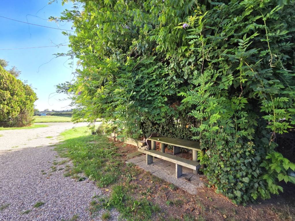 Appartamento a Imola in Via Fuscona - Foto 2