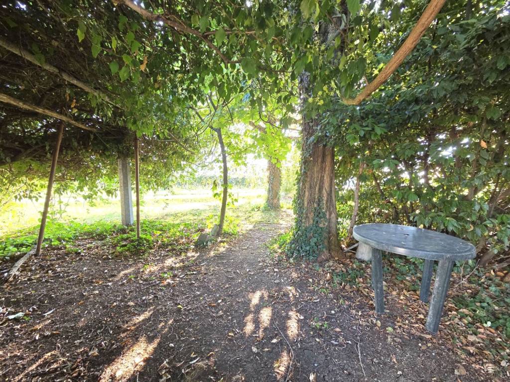 Appartamento a Imola in Via Fuscona - Foto 3