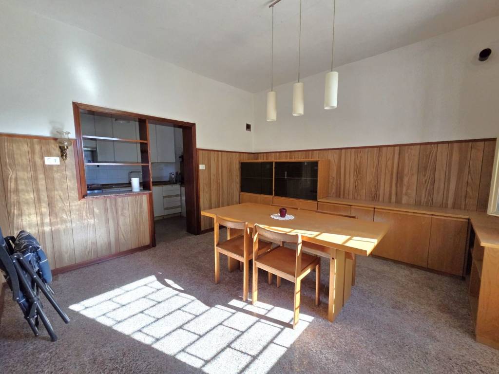 Appartamento a Imola in Via Fuscona - Foto 5