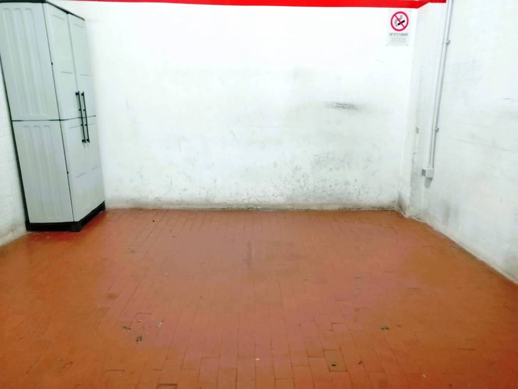 Immobile a Foggia in Viale Ofanto, 189 - Foto 4
