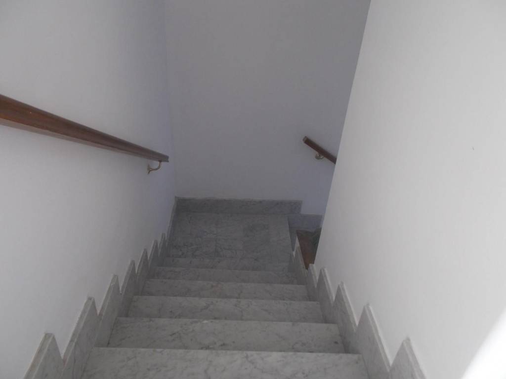 Immobile a Pontedera in Via Roma, , 169 - Foto 2
