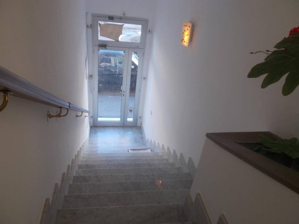 Immobile a Pontedera in Via Roma, , 169 - Foto 3