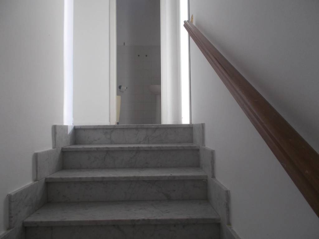 Immobile a Pontedera in Via Roma, , 169 - Foto 5