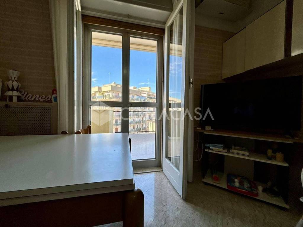 Appartamento a Bisceglie in Via Giovanni Amendola - Foto 2