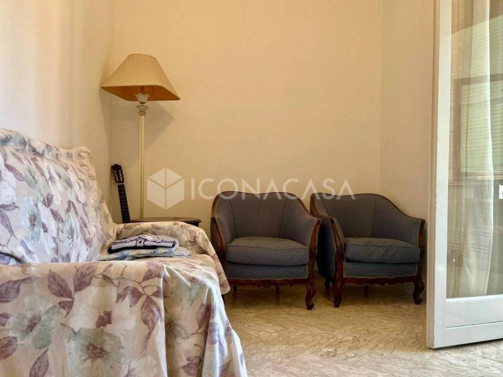 Appartamento a Bisceglie in Via Giovanni Amendola - Foto 3